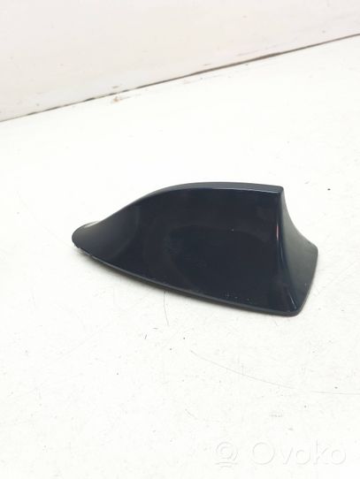 BMW 7 F01 F02 F03 F04 Copertura dell’antenna tetto (GPS) 9184422