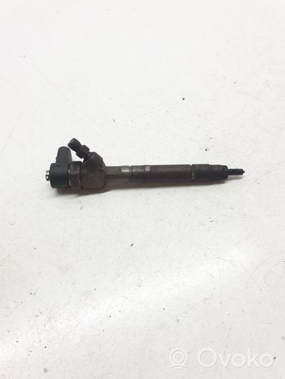 Mercedes-Benz S W220 Injecteur de carburant 0445110208