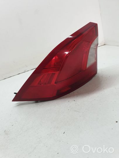 Volvo S60 Rear/tail lights 30796267