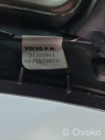 Volvo S60 Volant 34152636B