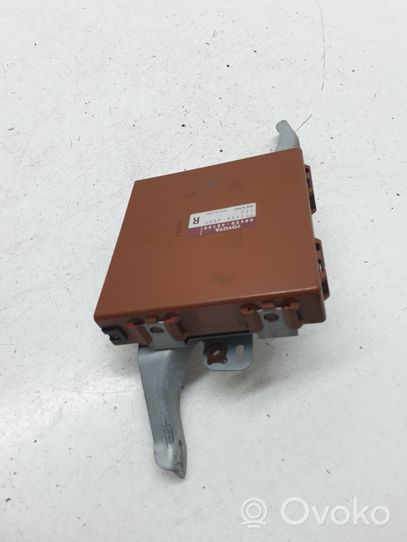 Lexus RX 330 - 350 - 400H Other control units/modules 8865048150