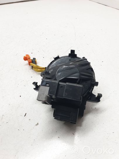 Lexus RX 330 - 350 - 400H Bague collectrice/contacteur tournant airbag (bague SRS) 4802075B084