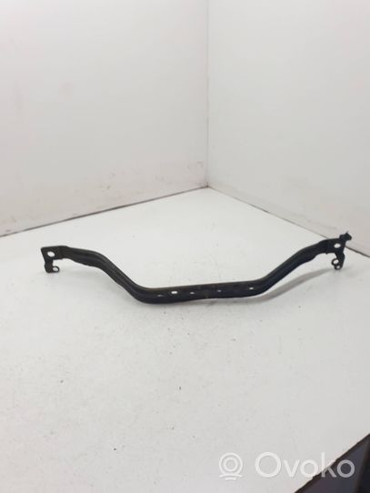 Lexus RX 330 - 350 - 400H Sangle de réservoir de carburant 66919057