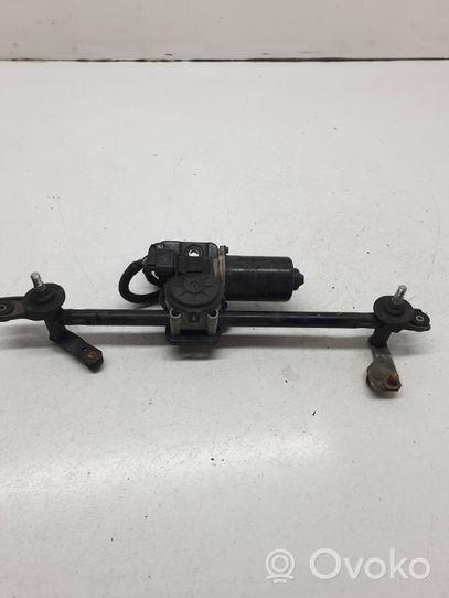 KIA Sportage Front wiper linkage 