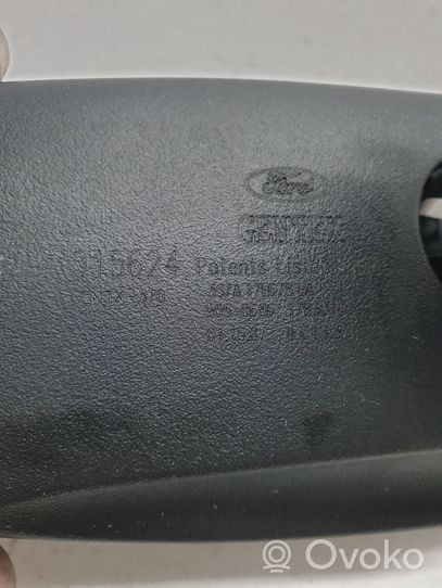 Ford S-MAX Rétroviseur intérieur 3S7A17E678