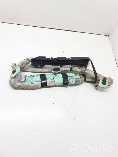 KIA Sportage Airbag de toit 850201F900