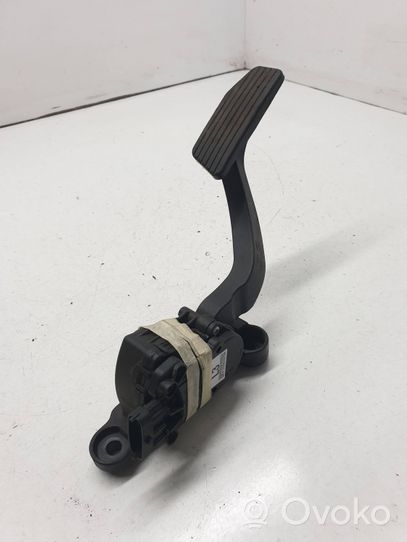 KIA Sportage Gaspedal 327001FXXX