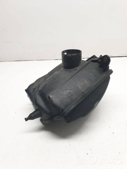 Nissan Qashqai Boîtier de filtre à air 1087755S01