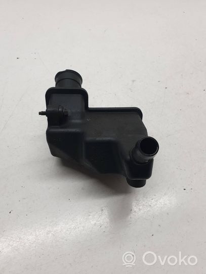 Volkswagen Phaeton Réservoir de liquide de direction assistée 3D0422371E