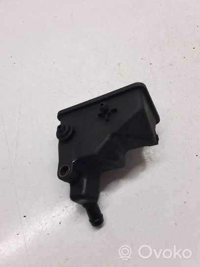 Volkswagen Phaeton Réservoir de liquide de direction assistée 3D0422371E