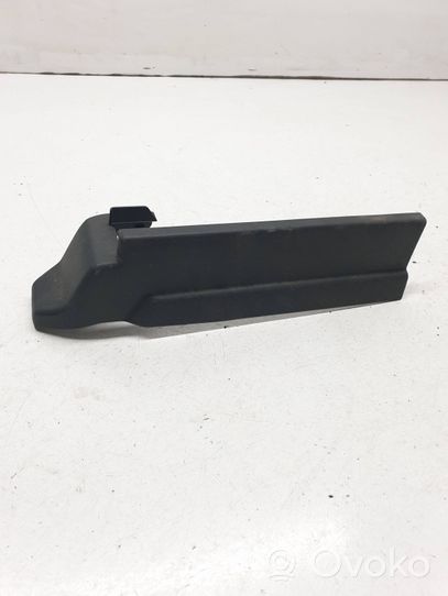 Toyota Verso Glissière rail de siège conducteur avant 721240F020