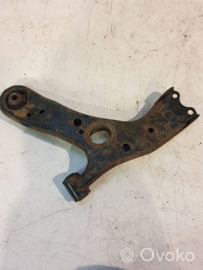 Toyota Verso Fourchette, bras de suspension inférieur avant 4865502060