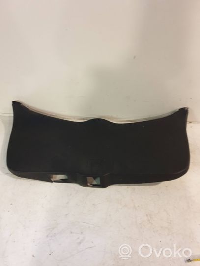 Toyota Verso Garniture panneau latérale du coffre 647800F010