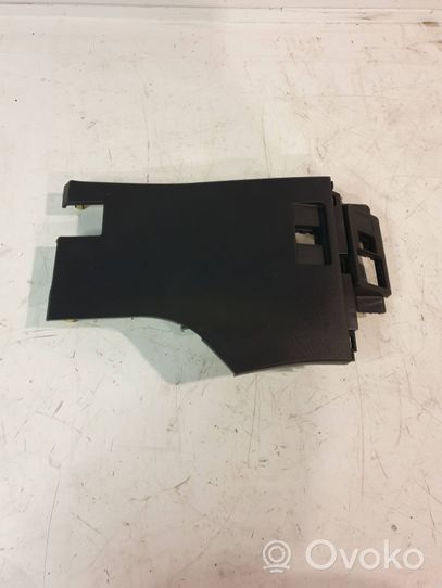 Toyota Verso Rivestimento estremità laterale del cruscotto 555450F030