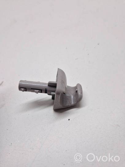 Toyota Verso Clip/gancio/supporto per aletta parasole 