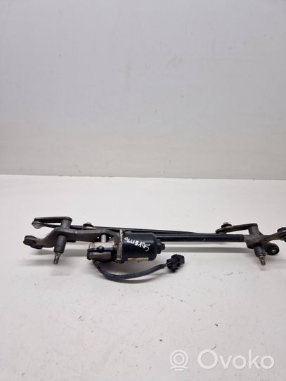 KIA Sorento Wiper motor 981003E900