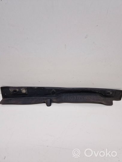 Mazda 6 Panel wykończeniowy błotnika GHP956915