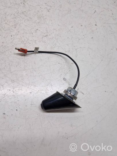 Opel Zafira B Radion antenni 013279