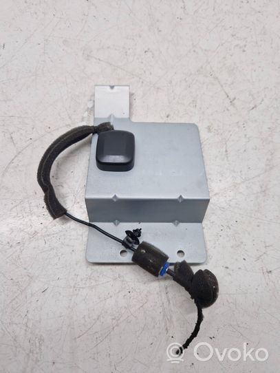 Chevrolet Captiva Antena GPS 95026349