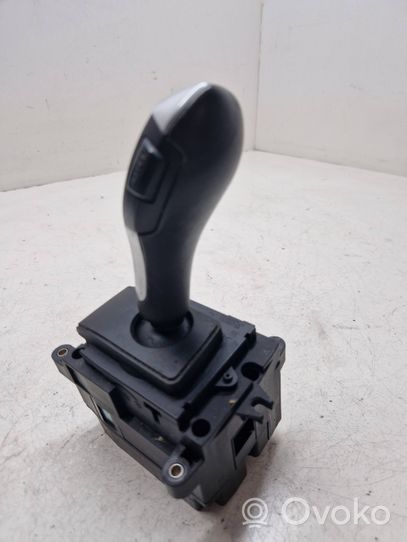 BMW 7 F01 F02 F03 F04 Gear selector 9239506