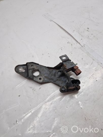 Toyota RAV 4 (XA20) Sensore di pressione 8942120210