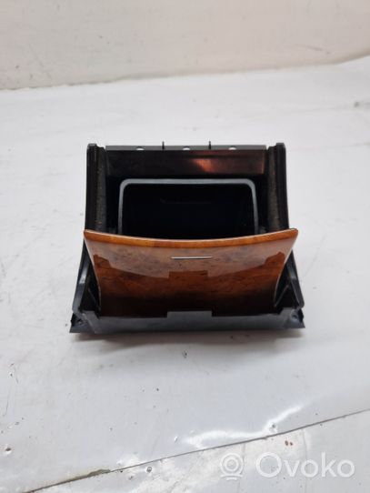 Mercedes-Benz S W220 Car ashtray trim 