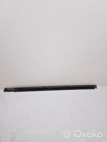 Mercedes-Benz S W220 Front door trim (molding) 