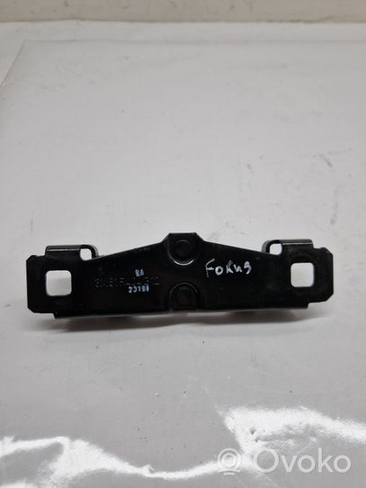 Ford Focus Loading door lock loop/hook striker 3M51R404B12