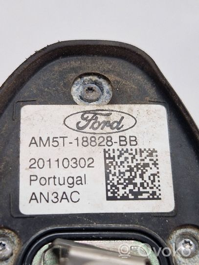 Ford Focus Antenne radio AM5T18828BB