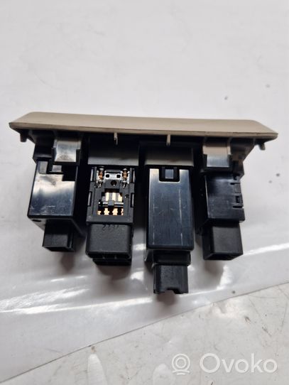 Hyundai Santa Fe A set of switches 201003963