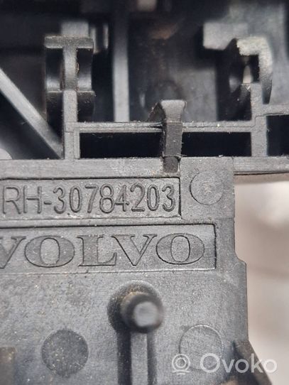 Volvo XC60 Etuoven ulkokahva 30784203