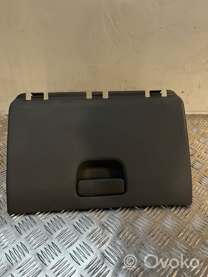 Chrysler Voyager Glove box 