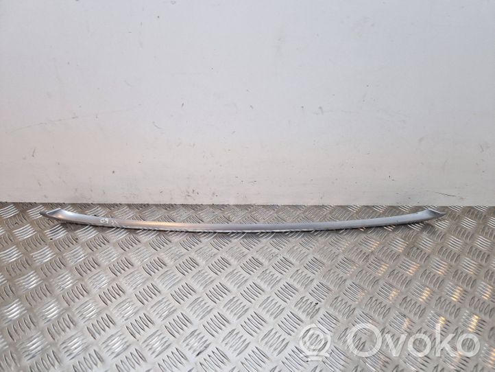 Volvo XC60 Valytuvų apdaila (-os) 30779631