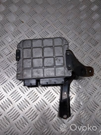 Toyota RAV 4 (XA30) Sterownik / Moduł ECU 8966142C01