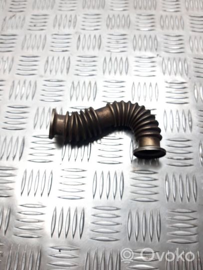 Volvo XC90 EGR valve line/pipe/hose 