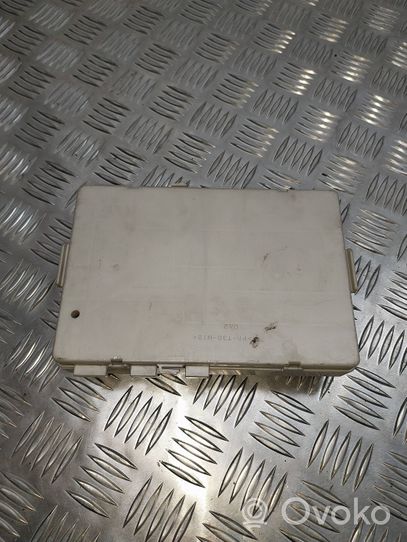 Nissan Murano Z50 Fusible 