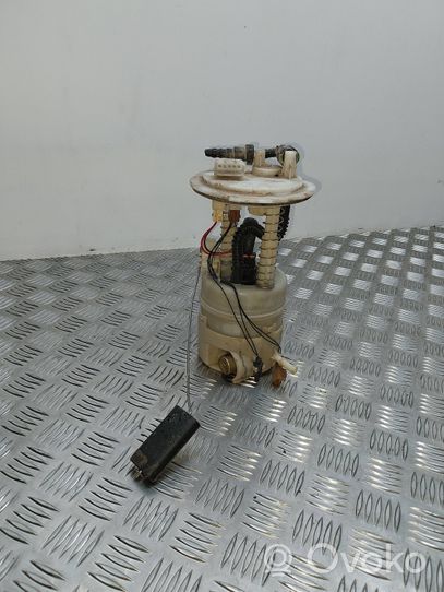 Nissan Murano Z50 In-tank fuel pump 