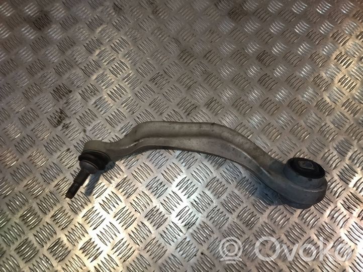 BMW 5 GT F07 Triangle bras de suspension inférieur avant EN6082T6