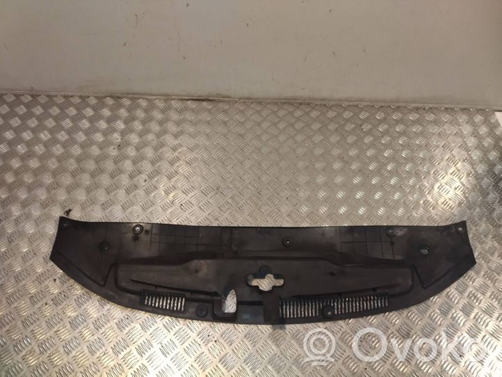 Lexus GS 300 350 430 450H Rivestimento della modanatura della chiusura del vano motore/cofano 5329530090