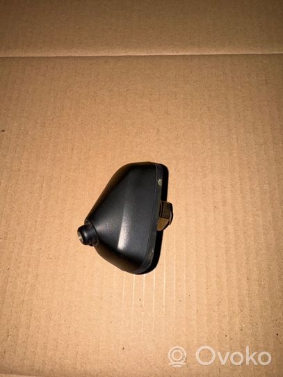 Hyundai Santa Fe Aerial GPS antenna 