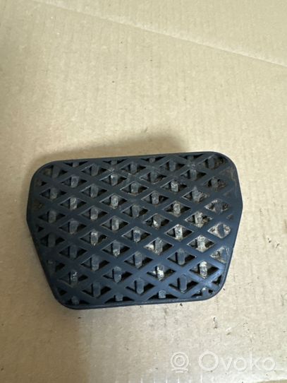 BMW X5 E70 Brake pedal 11604212