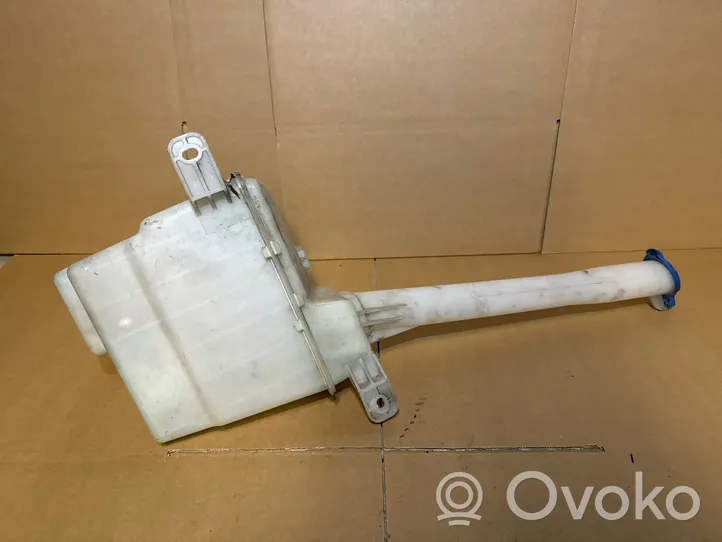 KIA Sorento Réservoir de liquide lave-glace 986102P000