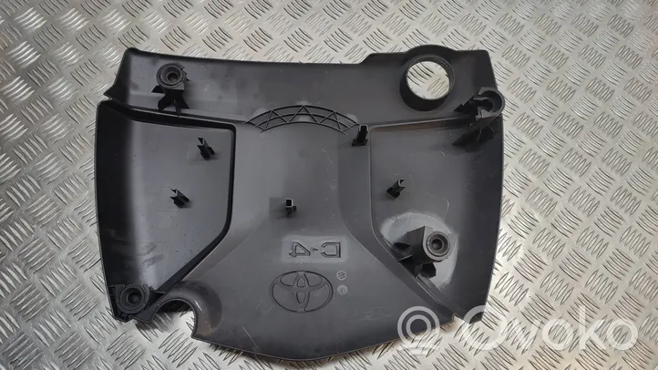 Toyota Verso Moottorin koppa 126110X020