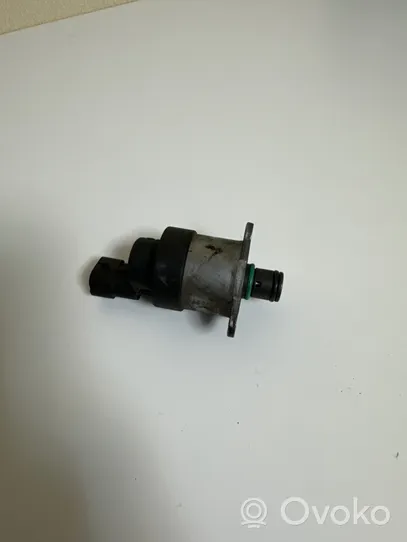 KIA Sorento Regulator ciśnienia paliwa 0928400608