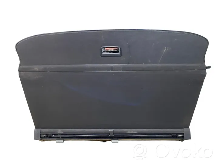 Audi A4 S4 B7 8E 8H Parcel shelf load cover 8E986355394H