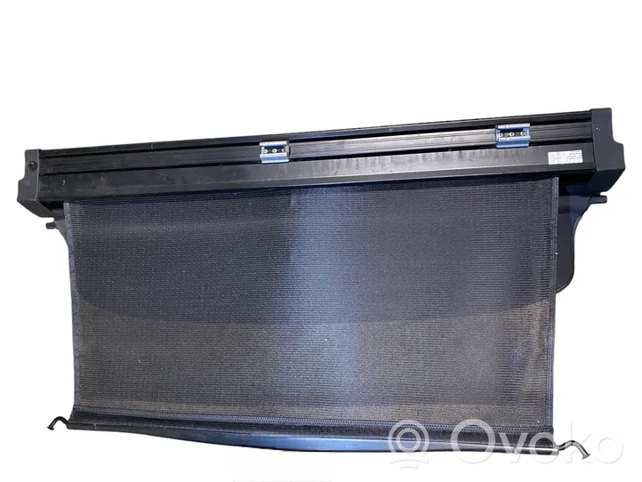 Audi A4 S4 B7 8E 8H Parcel shelf load cover 8E986355394H