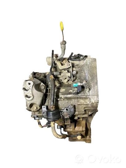 Honda CR-V Automatikgetriebe MR4A