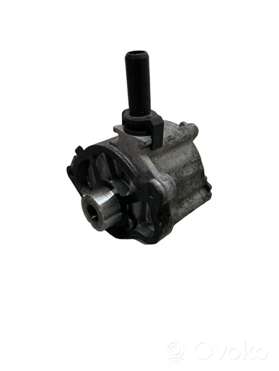 Mercedes-Benz GLK (X204) Vacuum pump AC46000