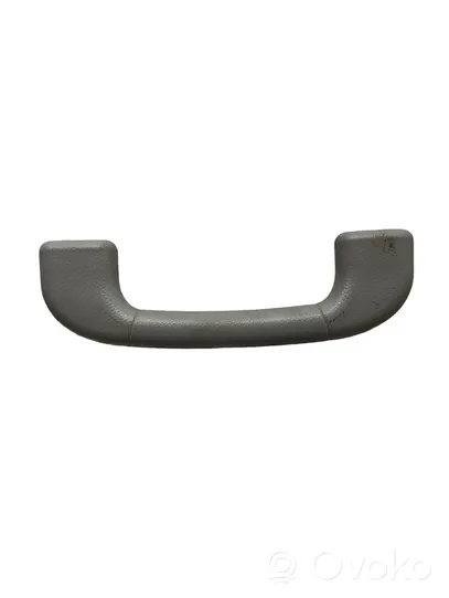 Chevrolet Captiva Front interior roof grab handle 