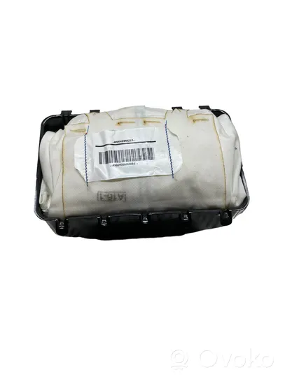 Jeep Grand Cherokee (WK) Airbag de passager P6029703000C11